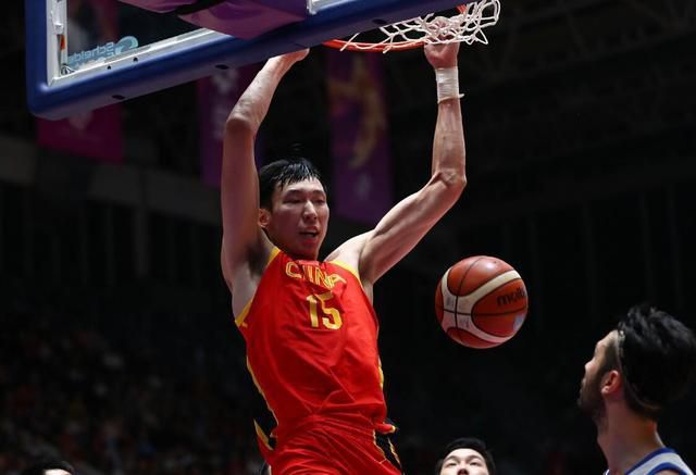 大岛优香 番号